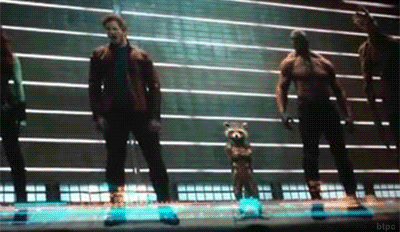 gotg-ani