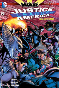 Justice-League-of-America-007-small