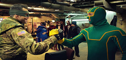 kickass1