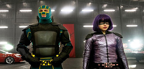 kickass2