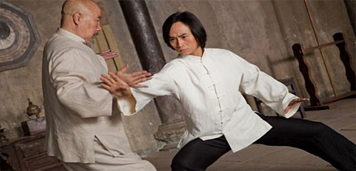 man_of_tai_chi1