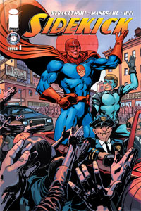 Sidekick-001-small