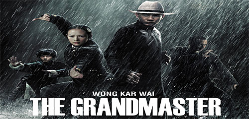 The-Grandmaster00