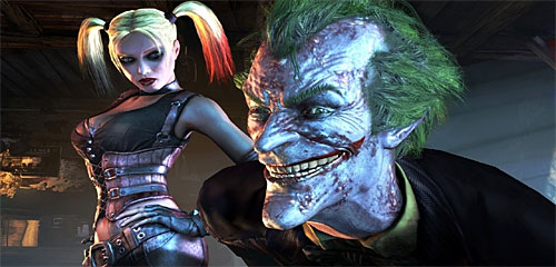 The-Joker-and-Harley-Quinn