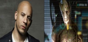 vin-diesel-groot
