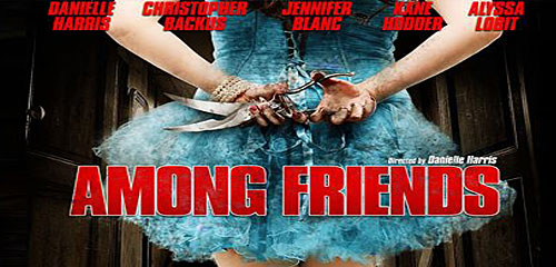 amongfriends00