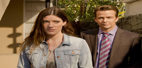 dexter-season-8e