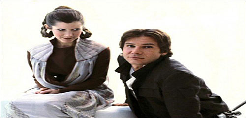 han-and-leia-39