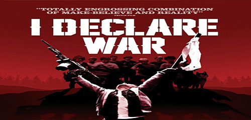 i_declare_war_00