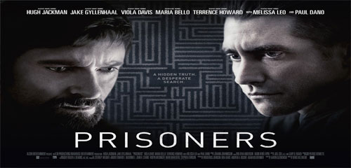 prisoners0