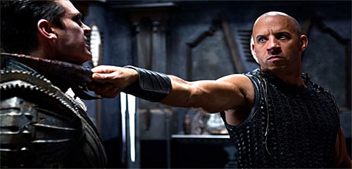 riddick01
