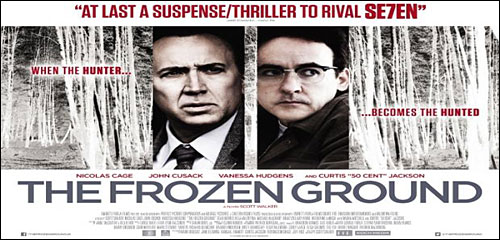 the_frozen_ground00