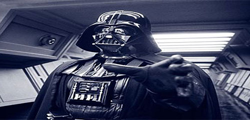 Cho skrunee dopat, sleemo!