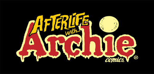 afterarchie00
