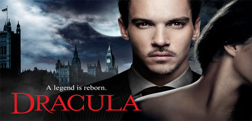 dracula0