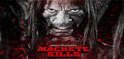 machete-kills0