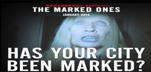 paranormal-activity-the-marked-onespng