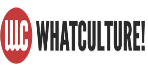 whatcultureshadow