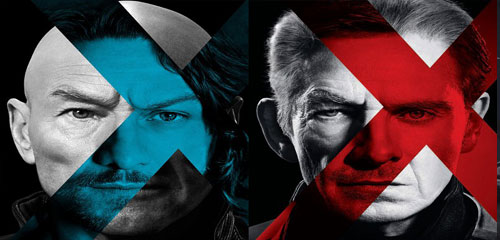 x-men-days-of-future-past