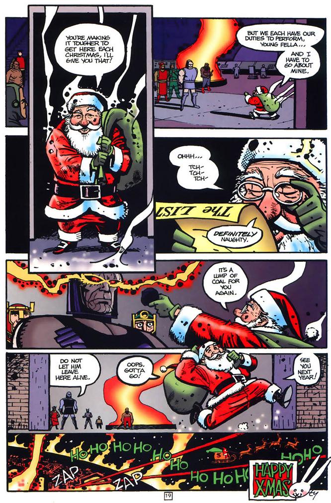 darkseid-vs-santa-2
