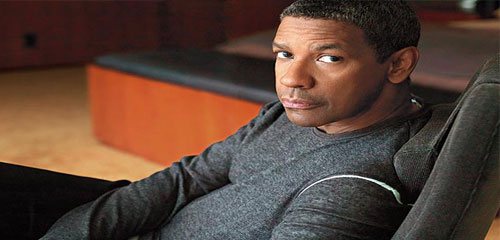 denzel-washington
