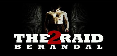 the-raid-2-berendal