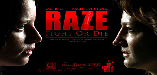 raze0