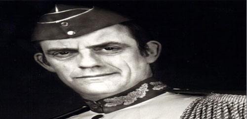 cancelled-dictator-lloyd