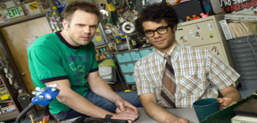 cancelled-it-crowd-us