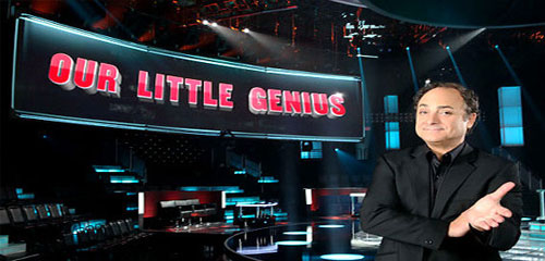 cancelled-our-little-genius