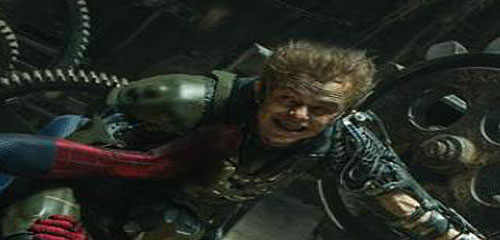 Goblin_The_Amazing_Spider-M