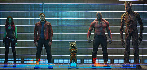 Guardians-of-the-Galaxy