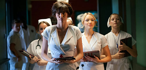 nurse3d1