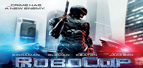 RoboCop0