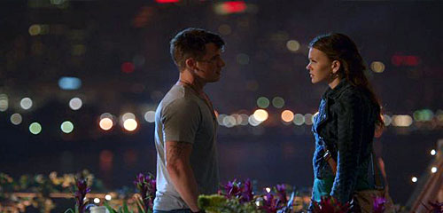starcrossed3