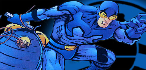 blue-beetle-ted-kord