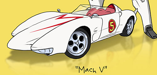 mach-v-1
