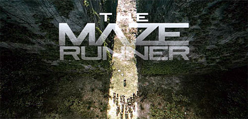 mazerunner