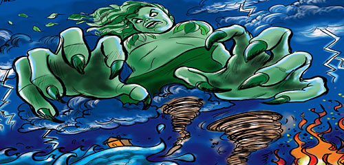 mother-nature-is-angry