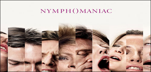 Nymphomaniac0