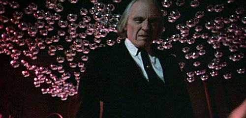 phantasm-tallman