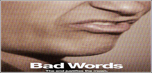 bad_words0