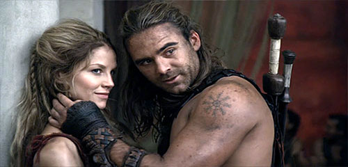 gannicus2