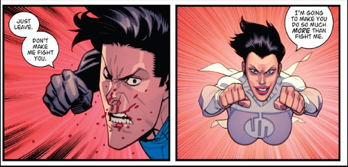 invincible110-small-b