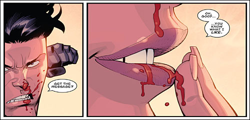 invincible110-small-c