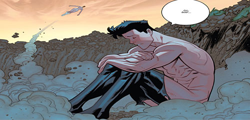 invincible110-small-e