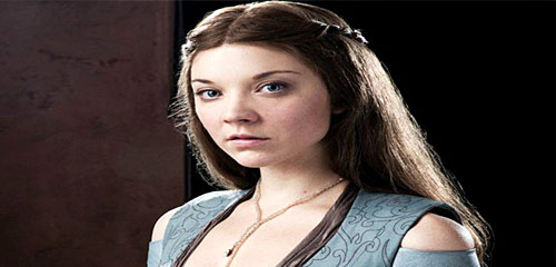 margaery