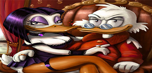 scrooge_and_magica