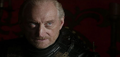 tywin