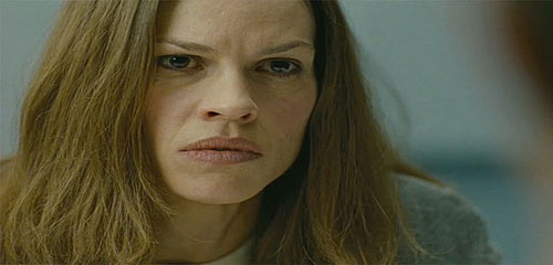 hilary-swank
